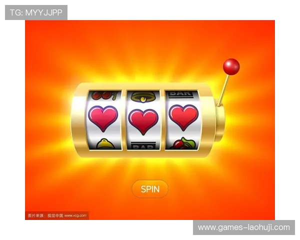 全面解析老虎机wild符号的功能与使用技巧提升游戏体验 全面解析老虎机wild符号的功能与使用技巧提升游戏体验