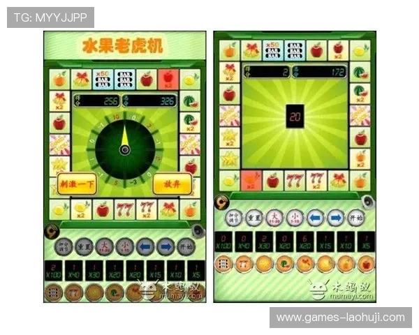 单机老虎机手机版下载安装方法,解决新手玩家的所有疑问快速入门 单机老虎机手机版下载安装方法,解决新手玩家的所有疑问快速入门