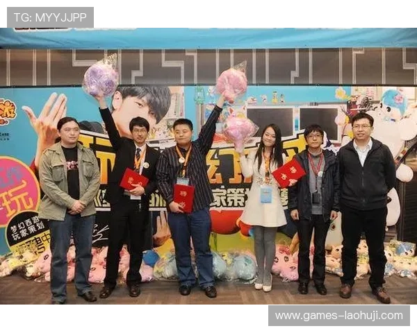 大发国际游戏娱乐平台多重安全保障措施,确保玩家个人信息和资金安全无忧 大发国际游戏娱乐平台多重安全保障措施,确保玩家个人信息和资金安全无忧