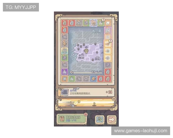 奔驰宝马老虎机大满贯游戏特色全面解析让你了解不同版本的独特魅力 奔驰宝马老虎机大满贯游戏特色全面解析让你了解不同版本的独特魅力