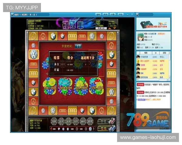 如何选择优质的老虎机国际版平台,提升游戏体验和赢取奖金的几率 如何选择优质的老虎机国际版平台,提升游戏体验和赢取奖金的几率