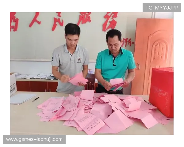 如何安全顺利完成老虎机线上登陆流程详解及常见问题解决方案 如何安全顺利完成老虎机线上登陆流程详解及常见问题解决方案