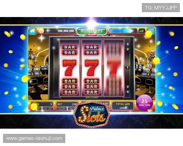 如何利用老虎机必赢策略提升中奖率实现持续盈利的实用方法 如何利用老虎机必赢策略提升中奖率实现持续盈利的实用方法