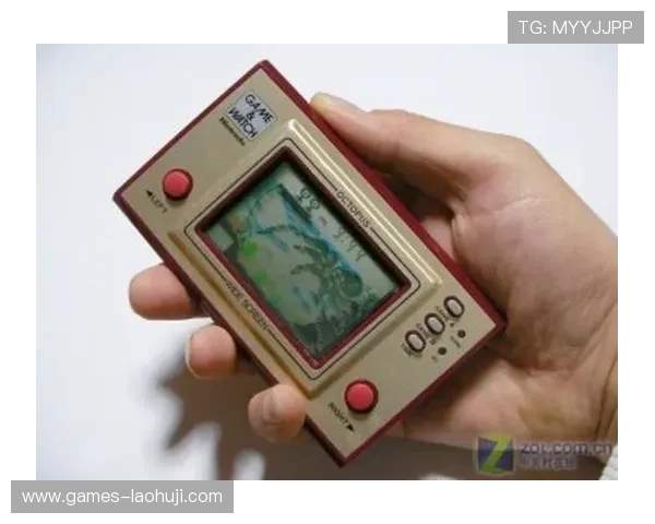 掌上奔驰宝马老虎机单机游戏手机版让你随时随地享受极速赛车的刺激与娱乐体验