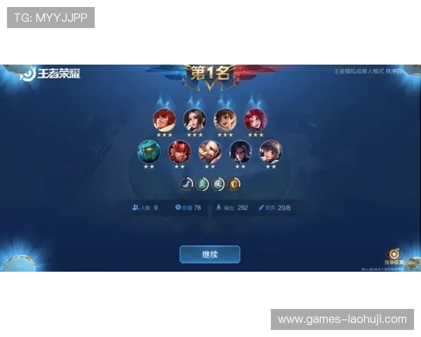 探索AG老虎机最新玩法与技巧，助你轻松赢取丰厚奖励