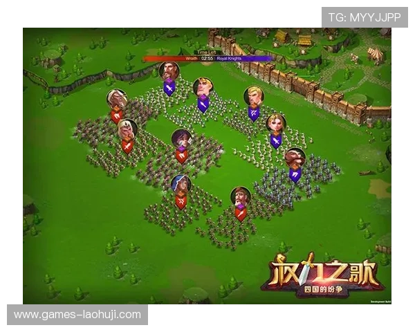 提升pa游戏交易体验的实用技巧与常见问题解决方案 提升pa游戏交易体验的实用技巧与常见问题解决方案