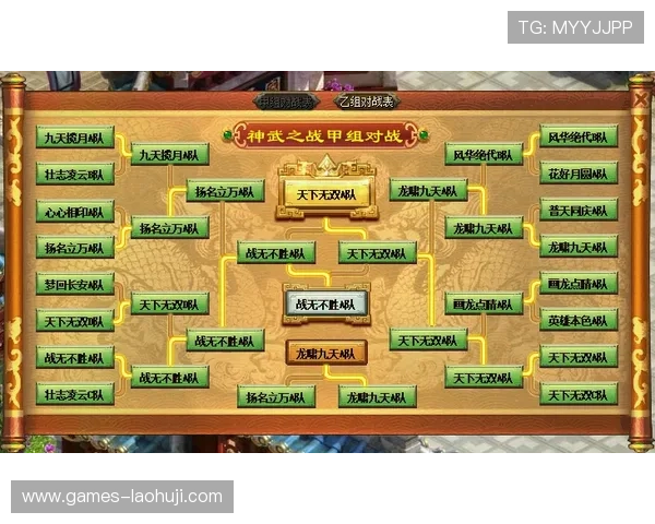 新式老虎机游戏带来全新娱乐体验,创新玩法引领玩家畅享无限精彩 新式老虎机游戏带来全新娱乐体验,创新玩法引领玩家畅享无限精彩