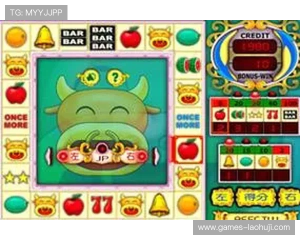 老虎机单机版免费正式版下载,零成本畅玩经典老虎机游戏 老虎机单机版免费正式版下载,零成本畅玩经典老虎机游戏