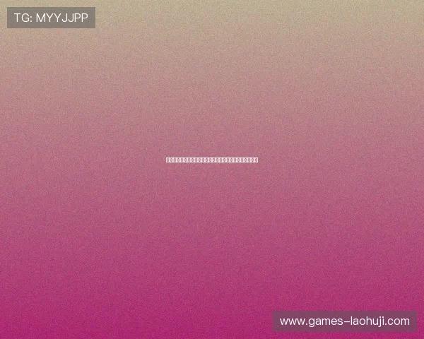 老虎机平台开户需要注意的事项及避免常见陷阱的实用技巧