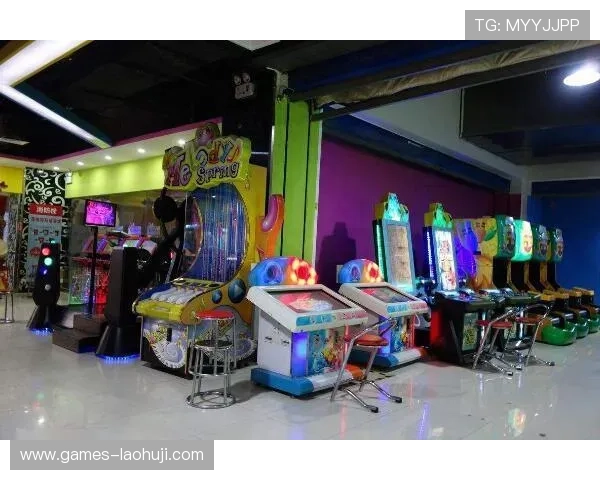 老虎机游戏怎么玩才能赢：合理设置投注金额和控制游戏节奏的实用建议