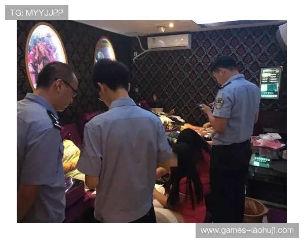 老虎机网址官方地址的重要性，保障玩家的游戏安全