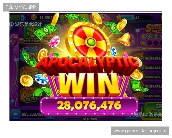 财神到老虎机游戏攻略新手必看快速入门与赢取大奖的秘诀