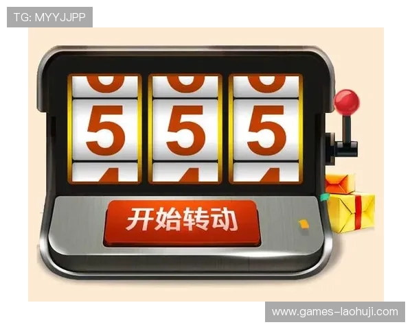 选择老虎机正规官网时需要注意的法律法规，保障玩家权益