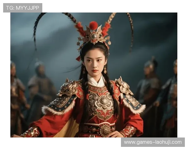 黄金城寻宝传奇：揭秘古城中隐藏的宝藏故事与传说背后的真相