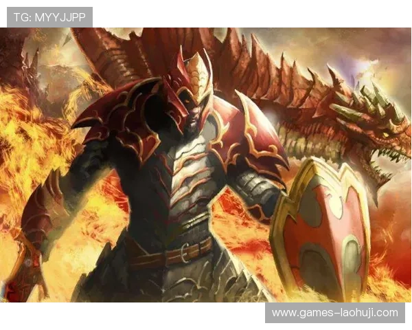 5金狮Megaways 2游戏评测与玩家实战经验总结帮助新手快速上手掌握技巧