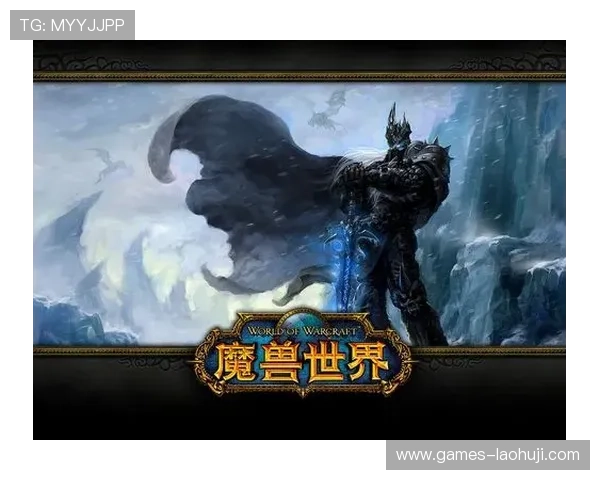 cq9哪些游戏出分的详细攻略与最新资讯，帮助玩家轻松掌握高收益游戏推荐