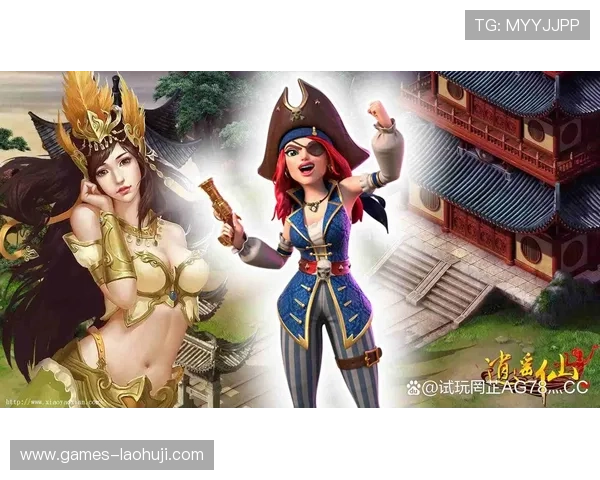 全面解析电子试玩排行热门游戏,帮助玩家快速找到适合自己的高品质试玩体验 全面解析电子试玩排行热门游戏,帮助玩家快速找到适合自己的高品质试玩体验