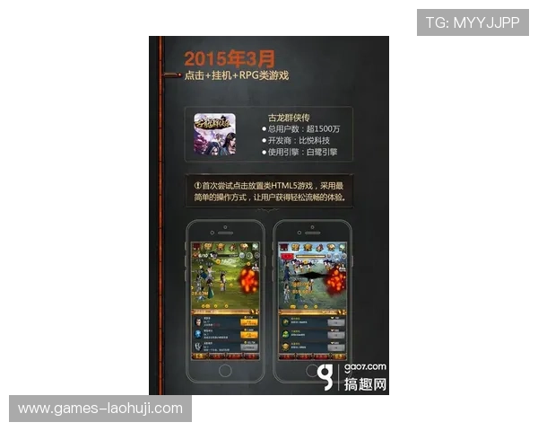 探索DB电子游戏官网的最新优惠活动与丰富游戏内容推荐指南 探索DB电子游戏官网的最新优惠活动与丰富游戏内容推荐指南