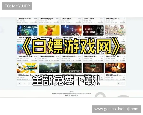 最新在线试玩电子游戏网址排行榜,快速找到最受欢迎的免费试玩游戏 最新在线试玩电子游戏网址排行榜,快速找到最受欢迎的免费试玩游戏