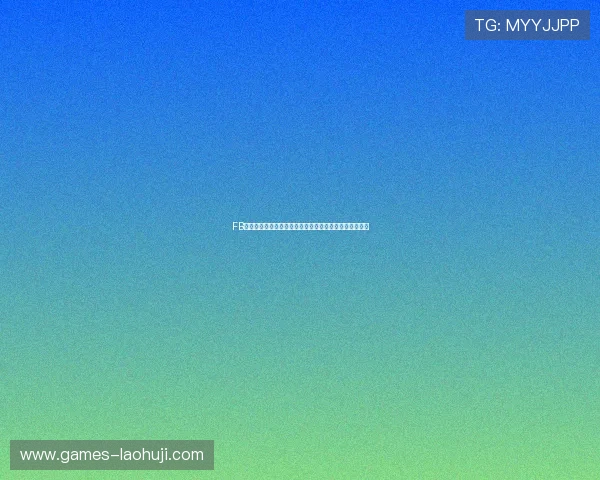 FB体育网站世界杯专题报道:深度分析比赛亮点与精彩瞬间 FB体育网站世界杯专题报道:深度分析比赛亮点与精彩瞬间